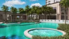 Foto 12 de Apartamento com 4 Quartos à venda, 274m² em Praia de Itaparica, Vila Velha