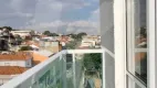 Foto 14 de Casa de Condomínio com 2 Quartos à venda, 37m² em Vila Maria, São Paulo