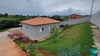 Foto 5 de Fazenda/Sítio com 3 Quartos à venda, 120m² em Jardim do Pinhal, Pinhalzinho