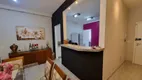 Foto 5 de Apartamento com 3 Quartos à venda, 124m² em Jardim Planalto, Jaguariúna