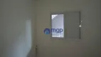 Foto 11 de Apartamento com 2 Quartos à venda, 45m² em Jaçanã, São Paulo