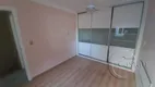 Foto 21 de Casa de Condomínio com 4 Quartos à venda, 325m² em Móoca, São Paulo
