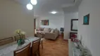 Foto 4 de Apartamento com 3 Quartos à venda, 106m² em Campo Grande, Rio de Janeiro