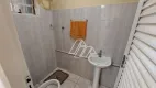 Foto 18 de Casa com 3 Quartos à venda, 150m² em Núcleo Habitacional Doutor Aniz Badra, Marília