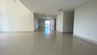 Foto 9 de Apartamento com 3 Quartos à venda, 292m² em Jardim Irajá, Ribeirão Preto