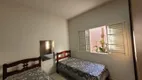 Foto 12 de Casa com 3 Quartos à venda, 140m² em Santa Maria, Uberlândia