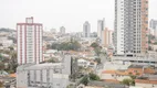 Foto 37 de Apartamento com 3 Quartos à venda, 96m² em Centro, Osasco