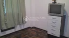 Foto 2 de Apartamento com 1 Quarto à venda, 29m² em Floresta, Porto Alegre