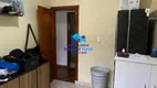 Foto 8 de Apartamento com 3 Quartos à venda, 69m² em Rio Madeira, Porto Velho