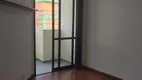 Foto 4 de Apartamento com 1 Quarto para alugar, 40m² em Moema, São Paulo