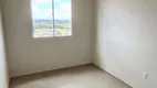 Foto 7 de Apartamento com 2 Quartos para alugar, 54m² em Parque Oeste Industrial, Goiânia