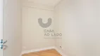 Foto 7 de Ponto Comercial para alugar, 52m² em Fazendinha, Curitiba