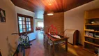 Foto 13 de Casa de Condomínio com 3 Quartos à venda, 367m² em Arujá 5, Arujá