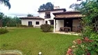 Foto 18 de Fazenda/Sítio com 3 Quartos para alugar, 3410m² em Chácaras Condomínio Recanto Pássaros II, Jacareí