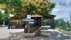 Foto 2 de Fazenda/Sítio com 6 Quartos à venda, 800m² em Vila Ipê Amarelo, Contagem