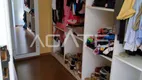 Foto 23 de Casa de Condomínio com 5 Quartos à venda, 320m² em Pendotiba, Niterói