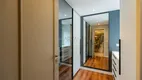Foto 20 de Apartamento com 3 Quartos à venda, 80m² em Batel, Curitiba
