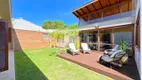 Foto 15 de Casa com 5 Quartos à venda, 286m² em Sarandi, Porto Alegre