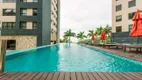 Foto 35 de Apartamento com 1 Quarto à venda, 70m² em Praia Brava, Itajaí