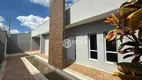 Foto 2 de Casa com 3 Quartos à venda, 194m² em Vila Omar, Americana