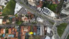 Foto 2 de com 3 Quartos à venda, 277m² em Setor Sul, Goiânia