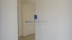 Foto 3 de Apartamento com 2 Quartos à venda, 63m² em Jardim Leocadia, Sorocaba