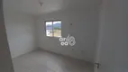 Foto 10 de Apartamento com 3 Quartos à venda, 83m² em Forquilhinhas, São José