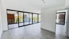 Foto 10 de Apartamento com 4 Quartos à venda, 214m² em Lagoa, Rio de Janeiro