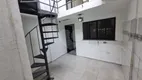 Foto 16 de Sobrado com 2 Quartos à venda, 148m² em Saúde, São Paulo