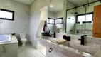 Foto 34 de Casa de Condomínio com 4 Quartos à venda, 311m² em Brasil, Itu