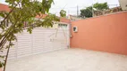 Foto 32 de Casa com 3 Quartos à venda, 140m² em Jardim D'abril, Osasco