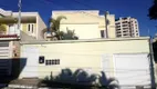 Foto 3 de Casa de Condomínio com 2 Quartos à venda, 63m² em Água Fria, São Paulo