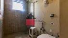 Foto 34 de Apartamento com 4 Quartos para alugar, 220m² em Paraíso, São Paulo