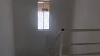 Foto 20 de Sobrado com 3 Quartos à venda, 150m² em Cajazeiras, Fortaleza