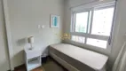 Foto 11 de Apartamento com 3 Quartos para venda ou aluguel, 133m² em Vila Olímpia, São Paulo