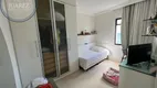 Foto 14 de Apartamento com 3 Quartos à venda, 135m² em Pituba, Salvador