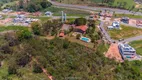 Foto 66 de Casa de Condomínio com 4 Quartos à venda, 711m² em Parque Portugal, Valinhos