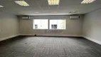 Foto 31 de Imóvel Comercial com 14 Quartos para alugar, 758m² em Jardim América, São Paulo