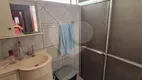 Foto 5 de Casa com 2 Quartos à venda, 65m² em Vila Industrial, Piracicaba