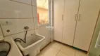 Foto 12 de Casa de Condomínio com 3 Quartos à venda, 157m² em Jardim São Francisco, Piracicaba