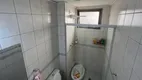 Foto 27 de Apartamento com 4 Quartos à venda, 175m² em Santo Antônio, São Caetano do Sul