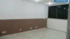 Foto 5 de Ponto Comercial para alugar, 42m² em Vila Carvalho, Sorocaba