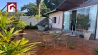 Foto 2 de Casa com 5 Quartos à venda, 320m² em Quitandinha, Petrópolis