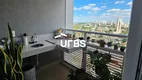 Foto 8 de Apartamento com 2 Quartos à venda, 65m² em Setor Leste Universitário, Goiânia