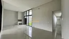 Foto 3 de Casa de Condomínio com 3 Quartos à venda, 200m² em Reserva das Aguas, Torres