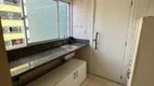 Foto 20 de Apartamento com 3 Quartos à venda, 87m² em Espinheiro, Recife