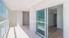 Foto 9 de Cobertura com 3 Quartos à venda, 251m² em Centro, Cascavel