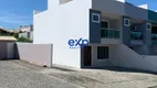 Foto 5 de Casa de Condomínio com 3 Quartos para venda ou aluguel, 110m² em Granja dos Cavaleiros, Macaé