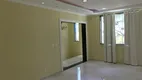 Foto 25 de Casa com 5 Quartos para venda ou aluguel, 400m² em Centro, Nova Iguaçu