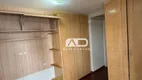 Foto 17 de Apartamento com 2 Quartos para alugar, 60m² em Vila Bertioga, São Paulo